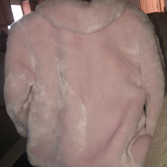 Jacket - Picture 2 of 2